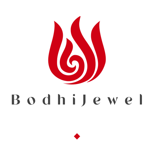 BodhiJewel